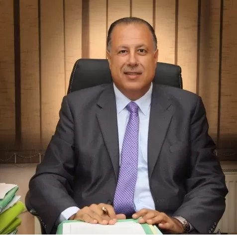 مدار الساعة,أخبار مجلس النواب الأردني,مجلس النواب,المعهد القضائي الأردني,الجامعة الأردنية,الانتخابات النيابية