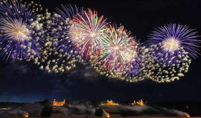 مدار الساعة,أخبار الأردن,اخبار الاردن,وزير الداخلية,مديرية الأمن العام,دائرة المخابرات العامة,الأمن العام,القوات المسلحة