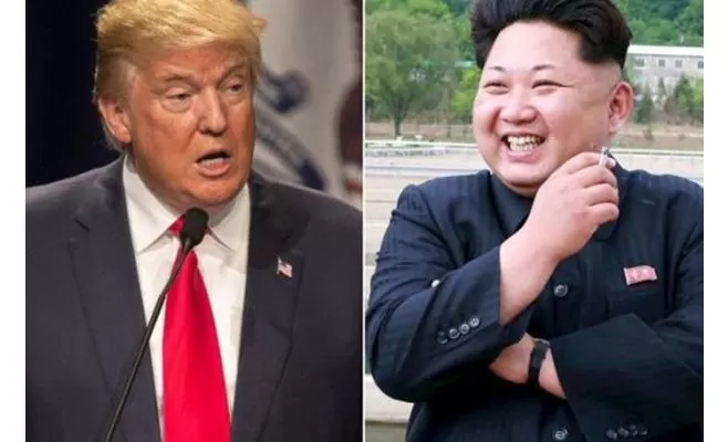 مدار الساعة,أخبار عربية ودولية