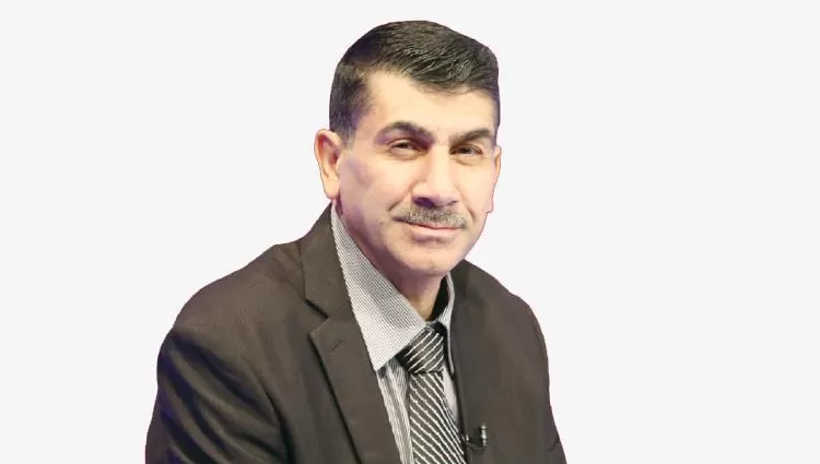 مدار الساعة,مقالات مختارة,كورونا