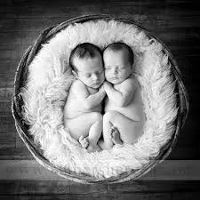 مدار الساعة,مناسبات أردنية