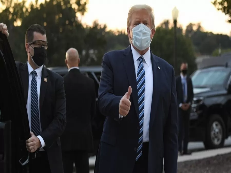 مدار الساعة,أخبار عربية ودولية,كورونا