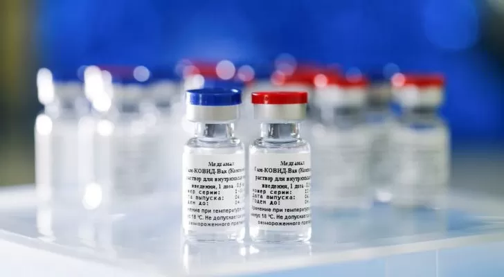 مدار الساعة,أخبار عربية ودولية,كورونا