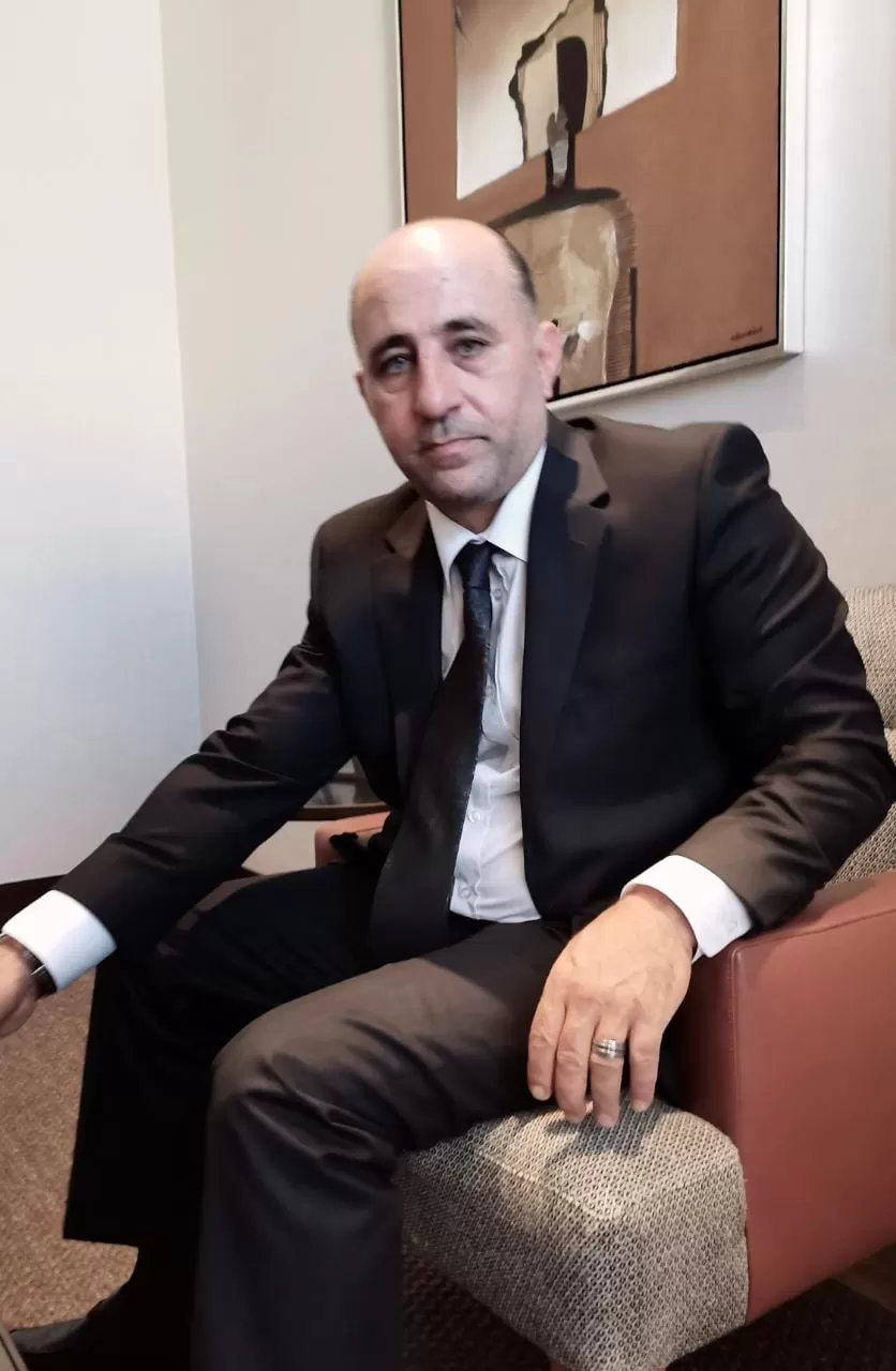 مدار الساعة,مناسبات أردنية,الانتخابات النيابية