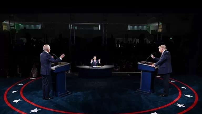 مدار الساعة,أخبار عربية ودولية,كورونا