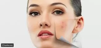 مدار الساعة,أخبار الأسرة