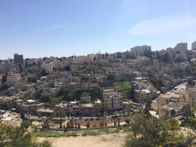 مدار الساعة,الطقس في الأردن اليوم,طقس الأردن,طقس العرب,طقس العرب الاردن