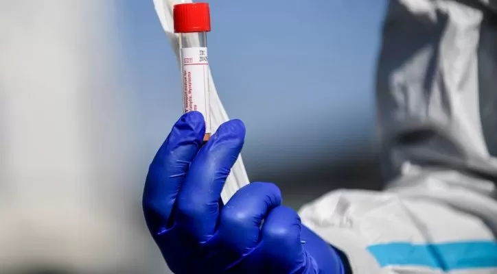 مدار الساعة,أخبار رياضية,كورونا,مستشفى الرمثا