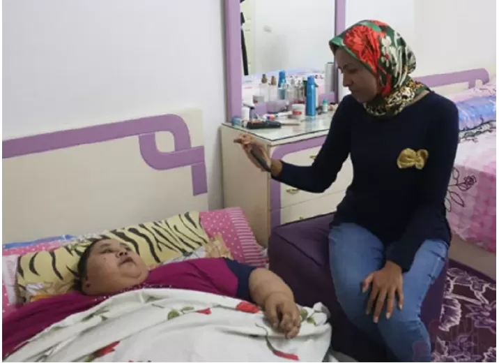 مدار الساعة,أخبار خفيفة ومنوعة,منظمة الصحة العالمية