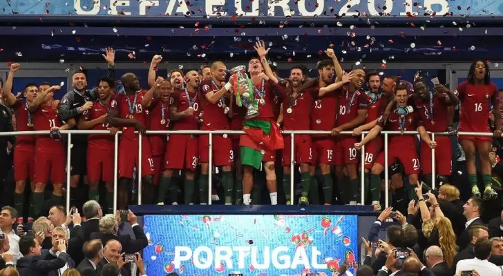 مدار الساعة,أخبار رياضية,كورونا