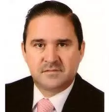 مدار الساعة,أسرار أردنية