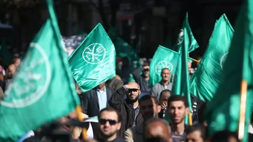 مدار الساعة,أخبار مجلس النواب الأردني,مجلس النواب,الانتخابات النيابية