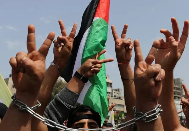 مدار الساعة,أخبار عربية ودولية