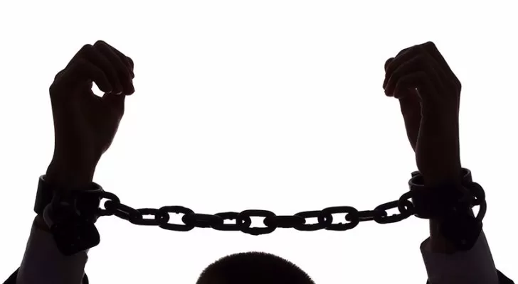 مدار الساعة,أخبار عربية ودولية,كورونا