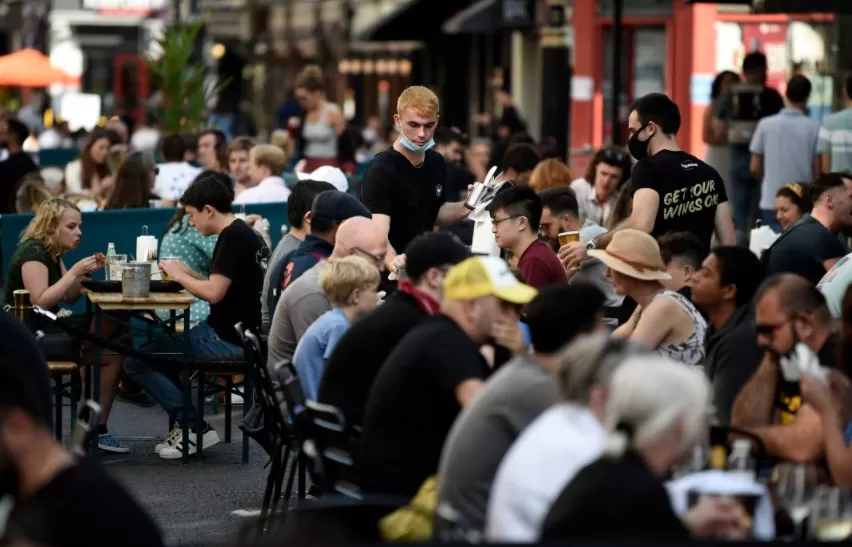 مدار الساعة,أخبار عربية ودولية,كورونا