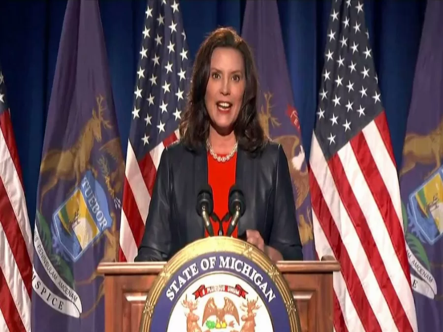 مدار الساعة,أخبار عربية ودولية,كورونا