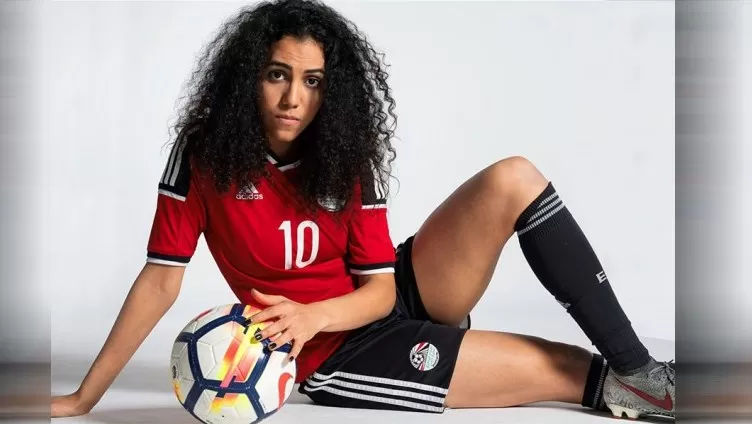 مدار الساعة,أخبار رياضية