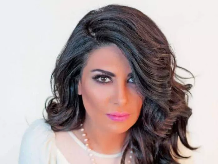 مدار الساعة,أخبار ثقافية