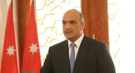 مدار الساعة,أخبار الأردن,اخبار الاردن,رئيس الوزراء,محمد الخلايلة,أيمن الصفدي,كورونا
