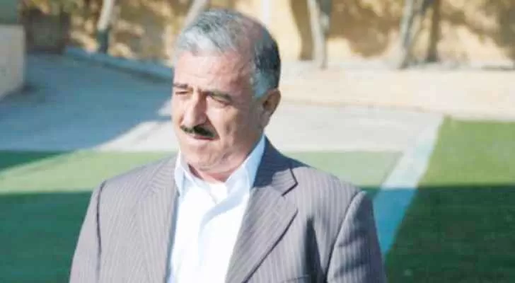 مدار الساعة,أخبار رياضية