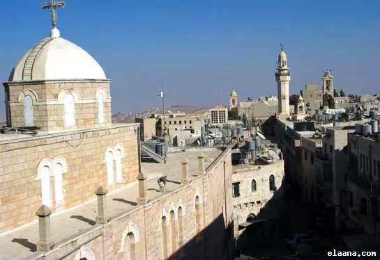 مدار الساعة,أخبار عربية ودولية