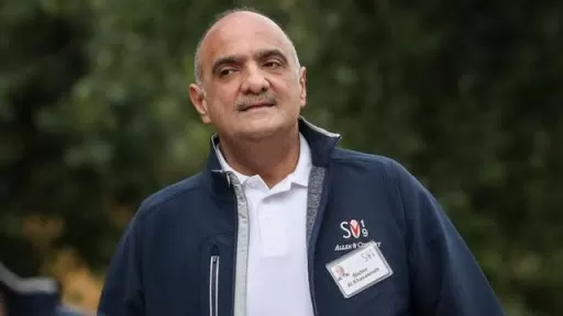 مدار الساعة,أخبار الأردن,اخبار الاردن,رئيس الوزراء