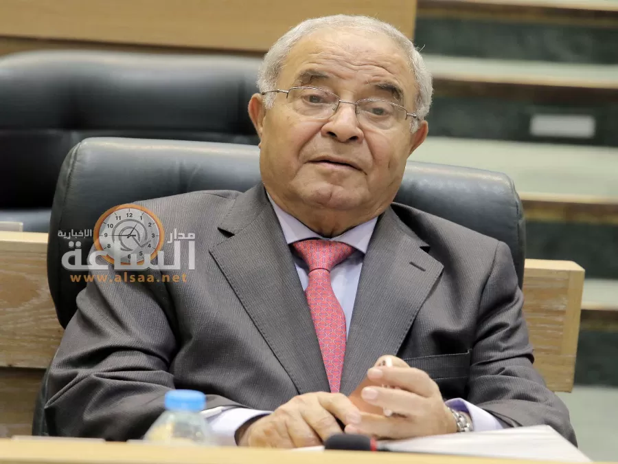 مدار الساعة,أخبار الأردن,اخبار الاردن