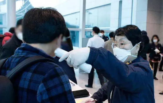 مدار الساعة,أخبار عربية ودولية,كورونا