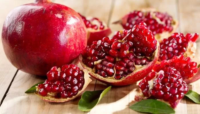 مدار الساعة,أخبار خفيفة ومنوعة
