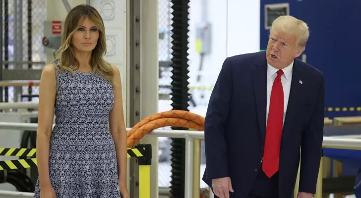 مدار الساعة,أخبار عربية ودولية,كورونا