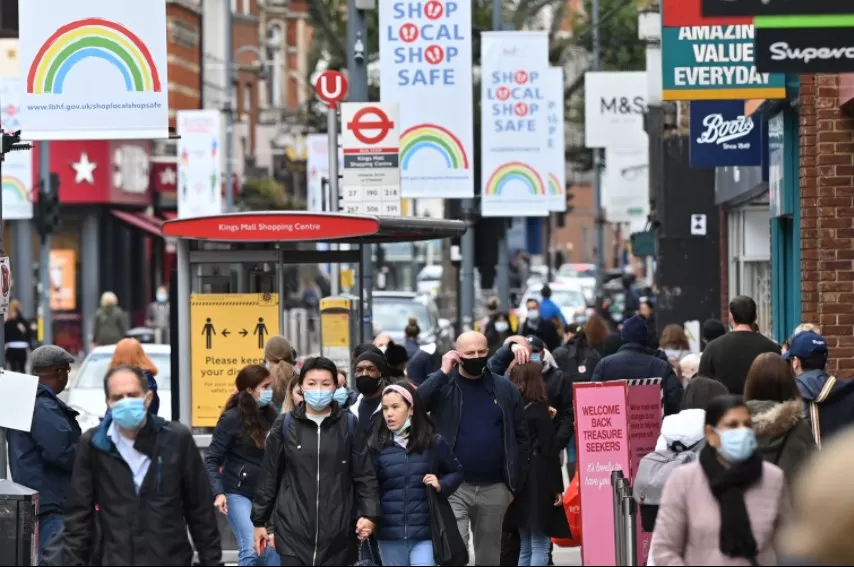 مدار الساعة,أخبار عربية ودولية,كورونا