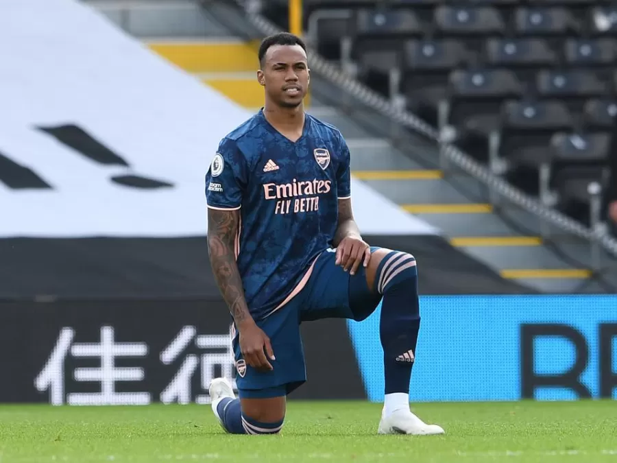 مدار الساعة,أخبار رياضية