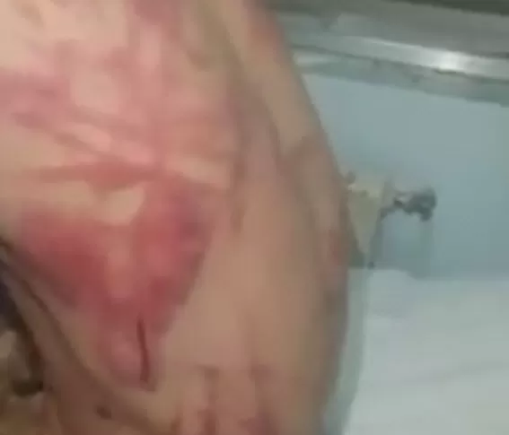 مدار الساعة,أخبار الأردن,اخبار الاردن