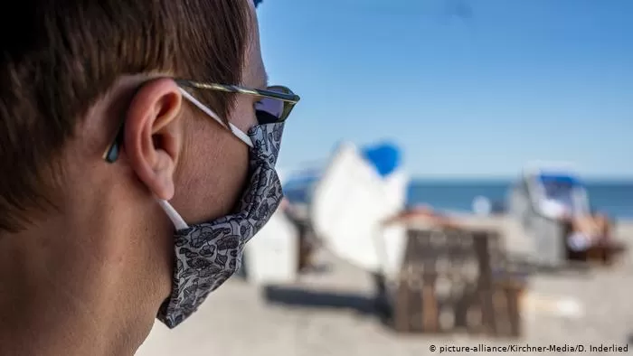 مدار الساعة,أخبار عربية ودولية,وزيرة الصحة,كورونا,وكالة الأنباء الأردنية,منظمة الصحة العالمية