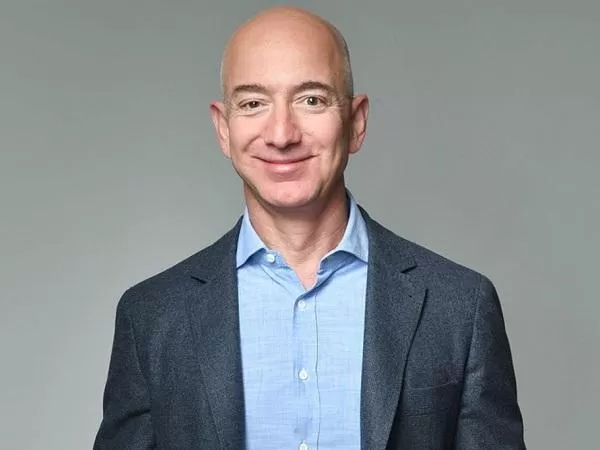 مدار الساعة,أخبار اقتصادية,كورونا