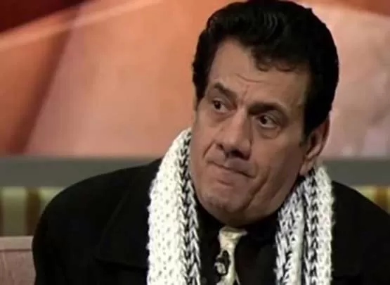 مدار الساعة,أخبار خفيفة ومنوعة