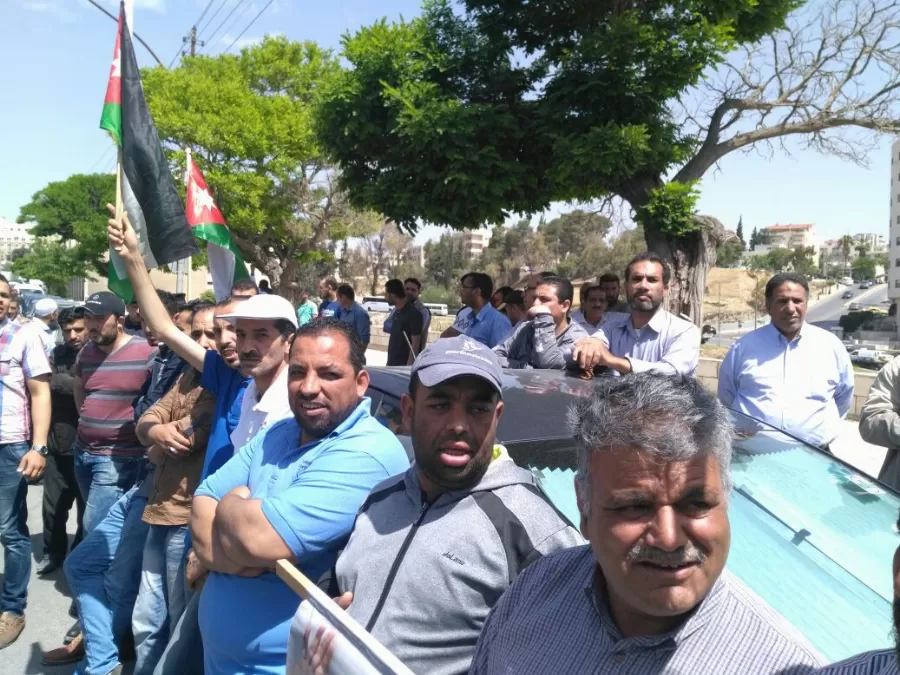 مدار الساعة,أخبار الأردن,اخبار الاردن,مجلس النواب