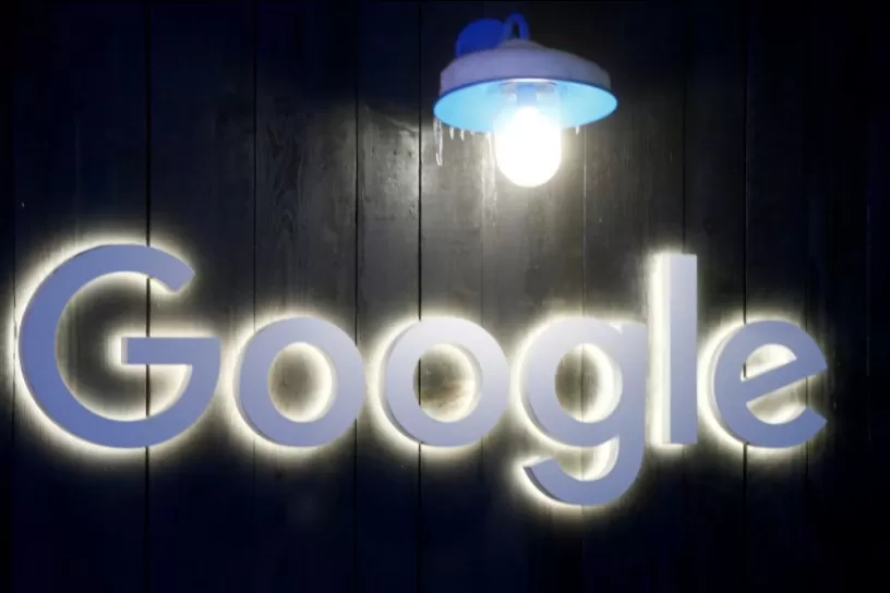 مدار الساعة,أخبار اقتصادية,كورونا