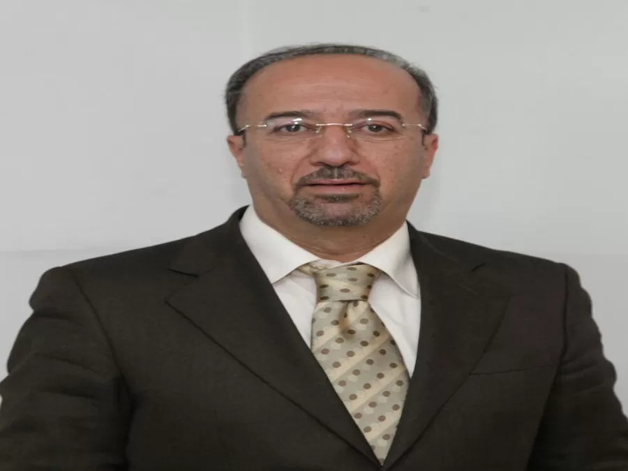 مدار الساعة,أخبار الأردن,اخبار الاردن