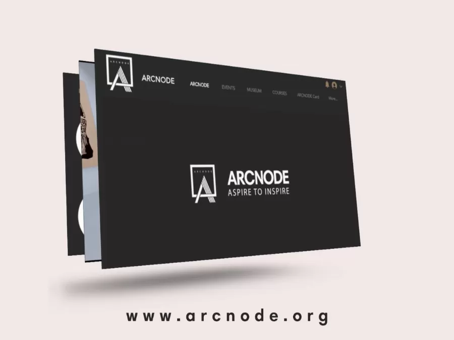 مدار الساعة,مناسبات أردنية