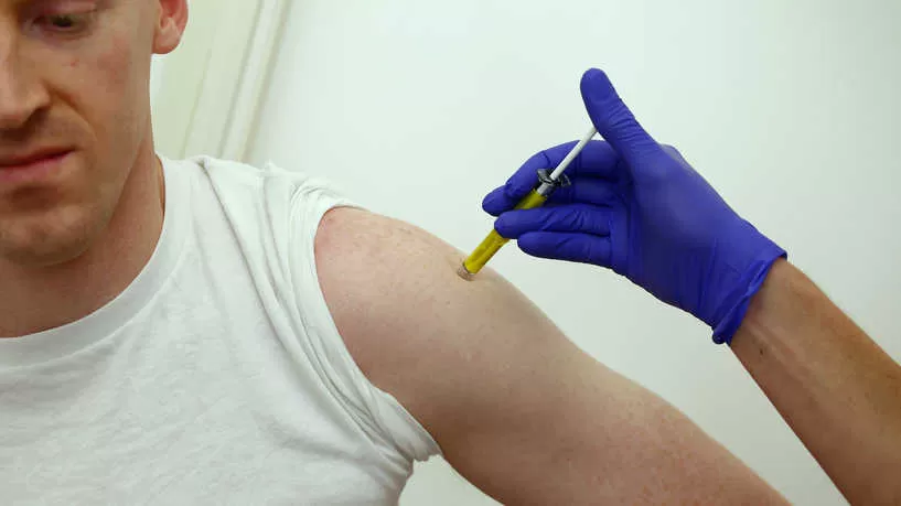 مدار الساعة,أخبار عربية ودولية,كورونا