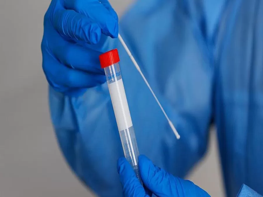 مدار الساعة,أخبار رياضية,كورونا