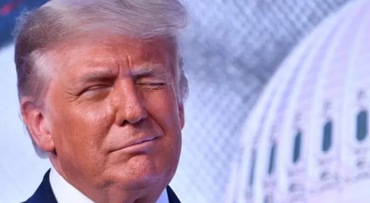 مدار الساعة,أخبار عربية ودولية,كورونا