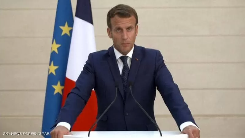 مدار الساعة,أخبار عربية ودولية,كورونا,منظمة الصحة العالمية