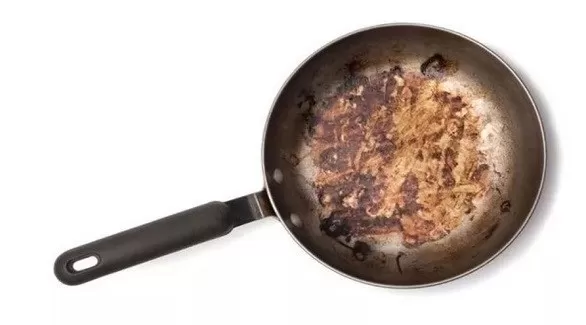 مدار الساعة,أخبار الأسرة