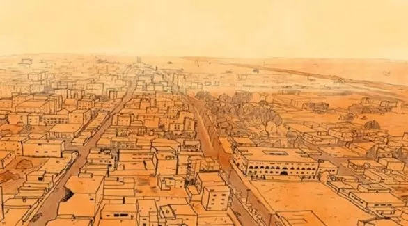 مدار الساعة,Video,فيديو,أخبار الجامعات الأردنية