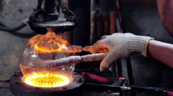مدار الساعة,أخبار الجامعات الأردنية