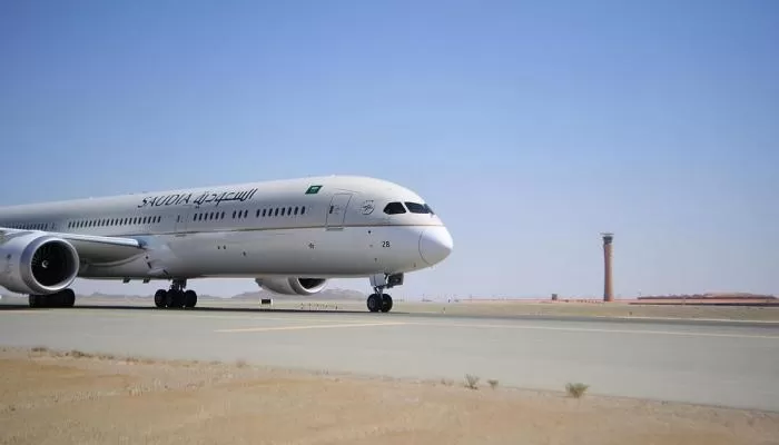 مدار الساعة,أخبار السياحة في الأردن