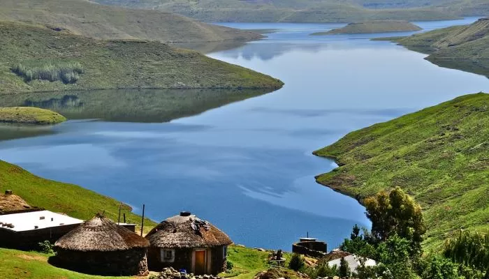 مدار الساعة,أخبار السياحة في الأردن