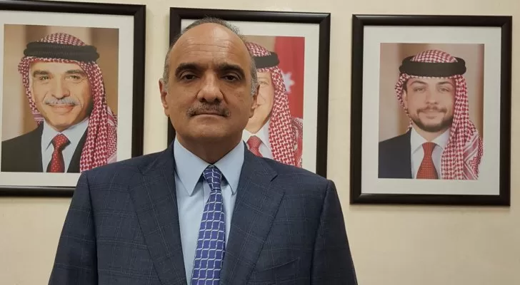 مدار الساعة,أخبار الأردن,اخبار الاردن,رئيس الوزراء,الهيئة المستقلة للانتخاب,الانتخابات النيابية